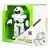 Robot Wise Star Juguete A Radio Control C/Luz Y Sonido