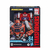 Transformers Ironhide Studio Series Hasbro E0701