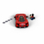Lego Speed Champions Ferrari F8 Tributo 275P Original 76895 - tienda online