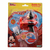 Bubble Fun Burbujero Infantil Disney Mickey Ditoys 2189 - comprar online