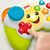 Control Joystick De Juego Fisher Price en internet