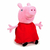 Peluche Muñeco Peppa Pig 20 Cm 8606Arb