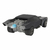 Batman Movie 2022 Batimovil R/C Escala 1:15 Caffaro - Citykids