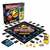 Monopoly Arcade Pac Man Juego De Mesa Hasbro E7030