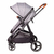 Coche Travel System Huevito Volta Modular Baby One Bots-030 - comprar online