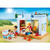 Playmobil Family Fun Camping Campamento De Verano 70087 - tienda online