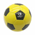 Pelota De Futbol N5 Infantil Sport - comprar online