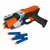 Pistola Lanzadardos Fast Shots Ultimate Zeta - comprar online