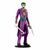 Figura Articulada De Lujo Joker Dc Original 15132-Cfro