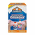 Elmers Kit Para Hacer Slime Crunchy