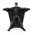 Batman Movie 2022 Figura Articulada 12 Pulgadas - comprar online