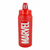 Botella Aluminio Marvel Con Pico Sorbete 710Ml Cresko