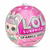 Lol Surprise Muñeca Sparkle Series Original Wabro 559665