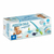 Juego De Baño Fishing Bath Magnific 2260