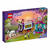 Lego Friends Mundo De Magia: Caravana 348 Piezas 41688