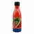 Botella Agua Infantil Avenger 560Ml Cresko en internet