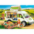 Playmobil Country Camion Mercado Agricolaoriginal 70134 - Citykids