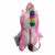 Mochila Portapijama Peluche Cry Babies Dreamy 52101 - comprar online