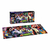 Rompecabezas Puzzle Villanos Disney 1000 Pzs - comprar online