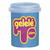 Gelele Slime Tradicional 152G en internet