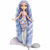 Muñeca Mermaze Mermaidz Orra Color Change Collector Wabro en internet