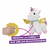 Unicornio Con Correa De Paseo Sprint Walking Pets en internet