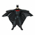 Batman Figura 12 Pulgadas Articulada Con Luz Y Sonido Caffaro en internet