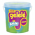 Gelele Slime Color Balde 457G - comprar online