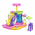 Pinypon Parque De Agua Con 1 Figura + 1 Bebé 15562 - comprar online