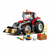 Lego City Tractor 148 Piezas Original 60287 - Citykids