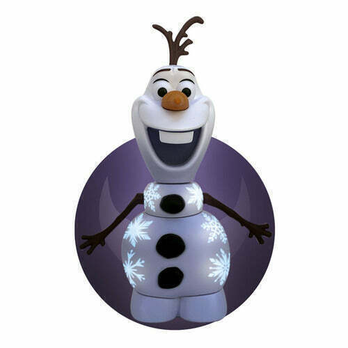 Muñecos olaf clearance
