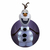 Muñeco Figura Olaf Expresiones Frozen 2 Disney Ditoys 2429 - Citykids