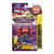Figuras Coleccionables Transformers Cyberverse Hasbro E1884 - tienda online