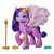 My Littel Pony Princess Petals Con Sonido Original Hasbro - comprar online