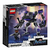 Lego Marvel Armadura Robotica Pantera Negra 125 Piezas 76204 en internet