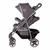 Coche De Paseo Sur Baby One en internet