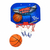 Set De Basquet Toyland Chico Con Aro Y Pelota 5721 - comprar online