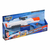 Pistola Lanzadardos Fast Shots Sonic Raptor106 - comprar online