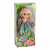 Muñeca Articulada Little Bebops Hada 25 Cm - comprar online