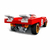 Lego Speed Champions Ferrari 512 M 291 Piezas - Citykids