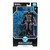 Figura Lujo Articulada Arkham Asylum Batman Dc 15346-Cfro - Citykids