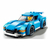 Lego City Auto Deportivo 89 Piezas Original 60285 - Citykids