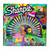 Marcadores Sharpie Ruleta Tropical X 30 U