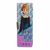 Cartuchera Mecanica Escolar Frozen Disney Cresko - comprar online