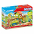 Playmobil Parque Infantil De Aventuras 70281Plb