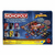 Juegos De Mesa Monopoly Spider Man Marvel Original Hasbro - tienda online