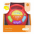 Juke Box Caja Musical Infantil Ok Baby 0244 - comprar online