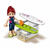 Lego Friends Tienda De Surf De Heartlake Modelo 41315 - tienda online