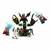 Lego Marvel Ataque Nuevo Asgard 159 Piezas 76207 - comprar online