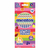 Lapices De Colores Perfumados Pack X12 Mentos